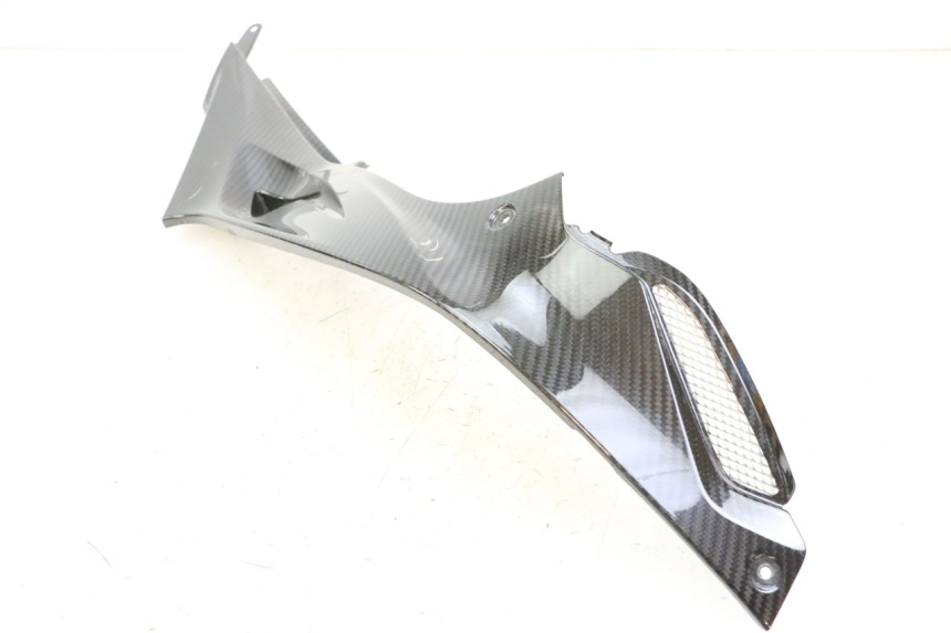 photo de RIGHT UNDERSEAT PANEL BMW S RR ABS S1000RR 1000 (2015 - 2018)