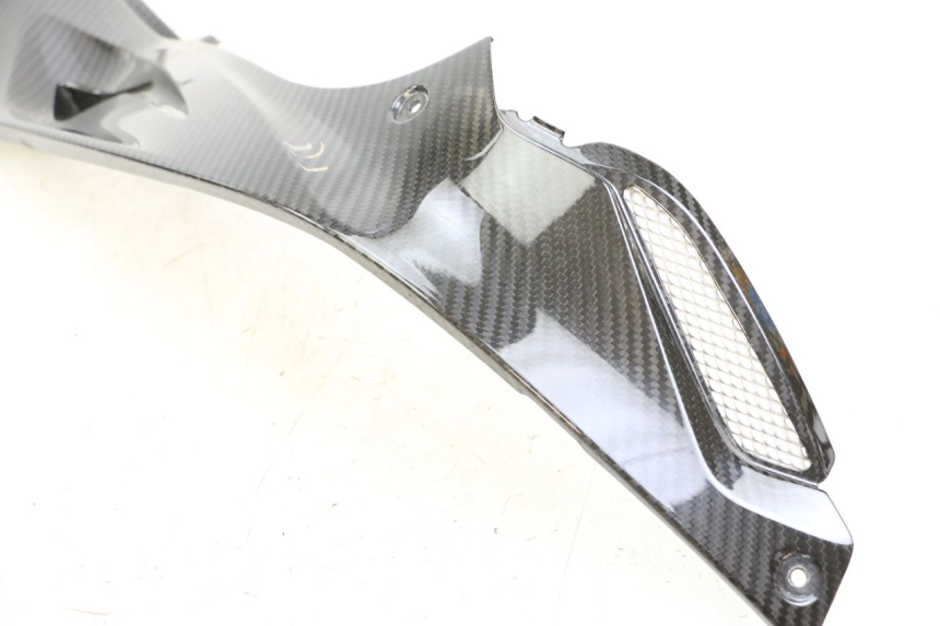 photo de RIGHT UNDERSEAT PANEL BMW S RR ABS S1000RR 1000 (2015 - 2018)