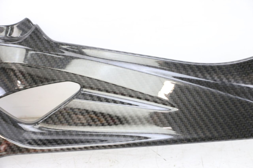 photo de RIGHT UNDERSEAT PANEL BMW S RR ABS S1000RR 1000 (2015 - 2018)