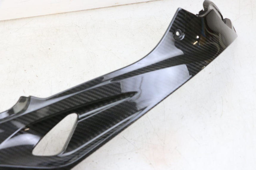 photo de RIGHT UNDERSEAT PANEL BMW S RR ABS S1000RR 1000 (2015 - 2018)