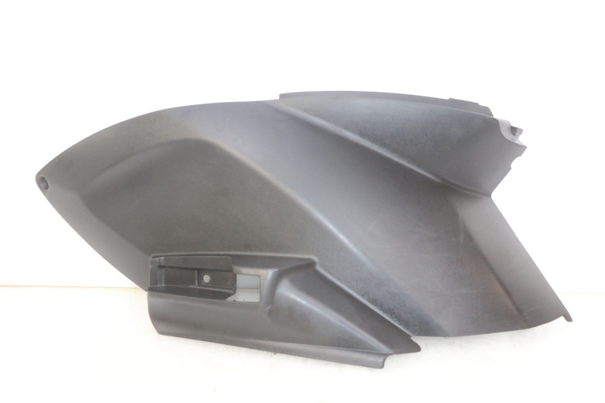 photo de RIGHT SIDE SEAT COVER PEUGEOT CITYSTAR AIR 125 (2014 - 2017)