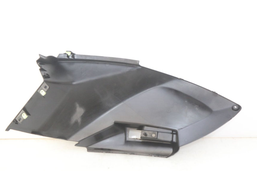 photo de RIGHT SIDE SEAT COVER PEUGEOT CITYSTAR AIR 125 (2014 - 2017)