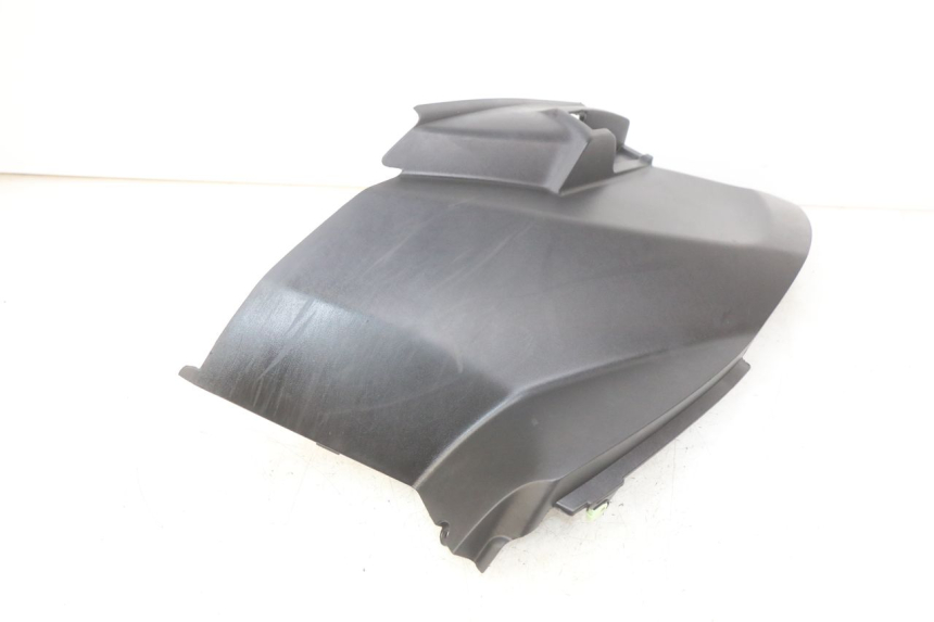 photo de RIGHT SIDE SEAT COVER PEUGEOT CITYSTAR AIR 125 (2014 - 2017)
