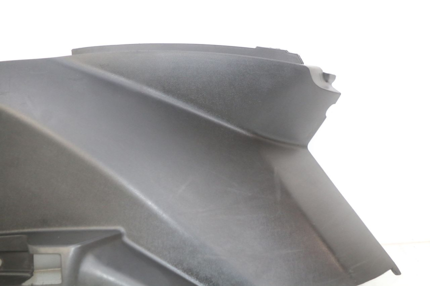 photo de RIGHT SIDE SEAT COVER PEUGEOT CITYSTAR AIR 125 (2014 - 2017)