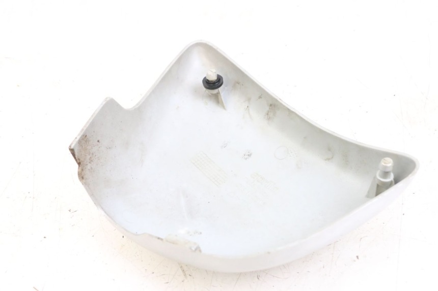 photo de RIGHT UNDERSEAT PANEL APRILIA CLASSIC 125 (1995 - 2001)