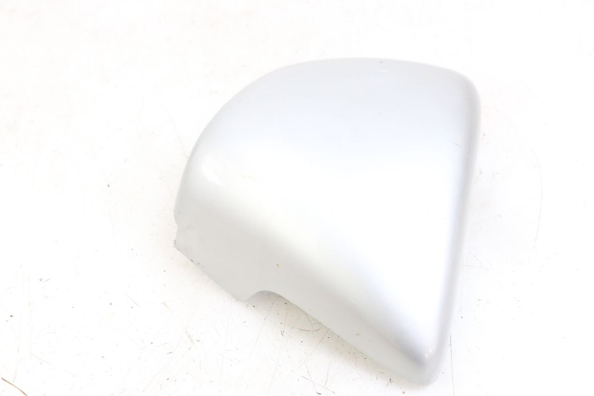 photo de RIGHT UNDERSEAT PANEL APRILIA CLASSIC 125 (1995 - 2001)