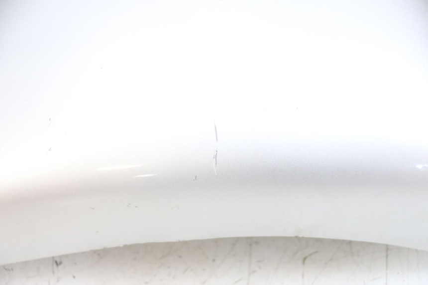 photo de RIGHT UNDERSEAT PANEL APRILIA CLASSIC 125 (1995 - 2001)