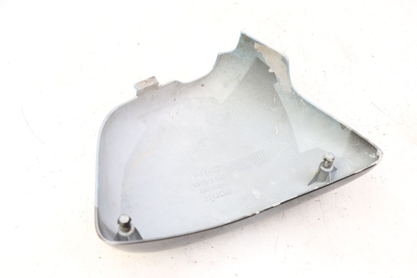 photo de RIGHT UNDERSEAT PANEL APRILIA CLASSIC 125 (1995 - 2001)