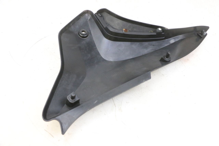 photo de RIGHT UNDERSEAT PANEL KSR CODE 125 (2018 - 2020) - Checked used part