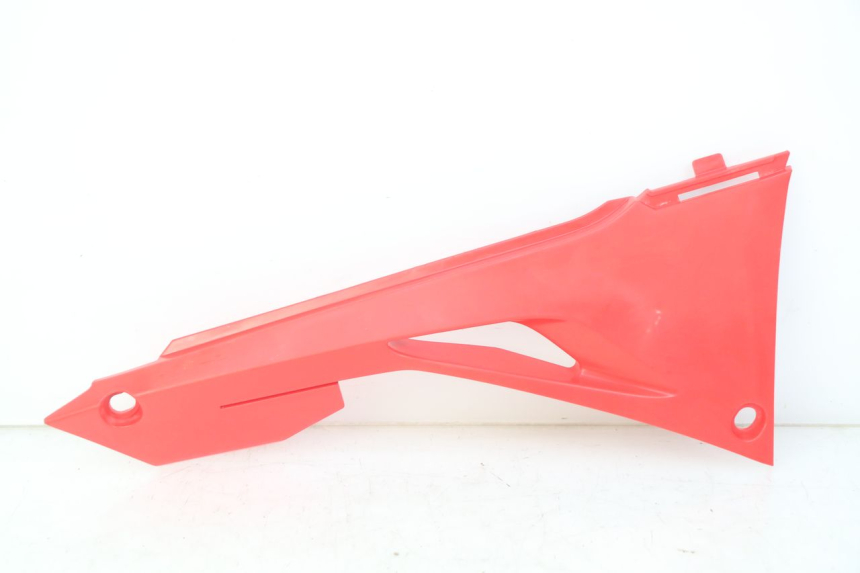photo de RIGHT SIDE UNDER SEAT COVER HONDA CRF CR-F RX 450 (2017 - 2021)