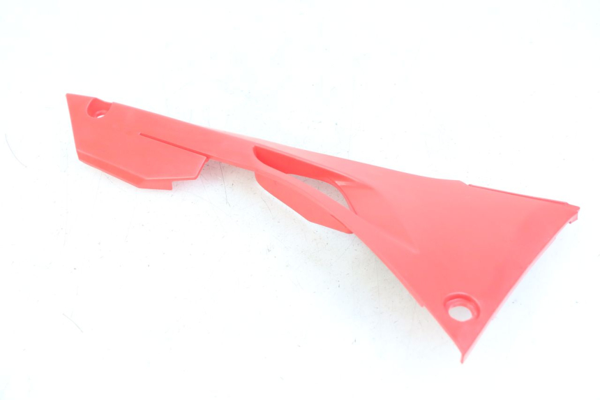 photo de RIGHT SIDE UNDER SEAT COVER HONDA CRF CR-F RX 450 (2017 - 2021)