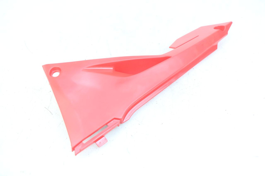 photo de RIGHT SIDE UNDER SEAT COVER HONDA CRF CR-F RX 450 (2017 - 2021)