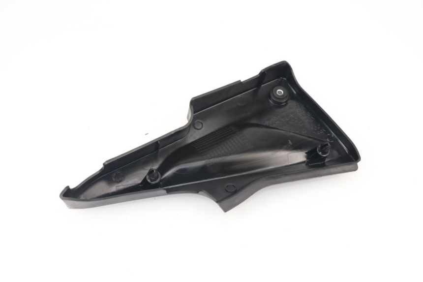 photo de RIGHT UNDERSEAT PANEL DAELIM VJ ROADWIN 125 (2004 - 2007)