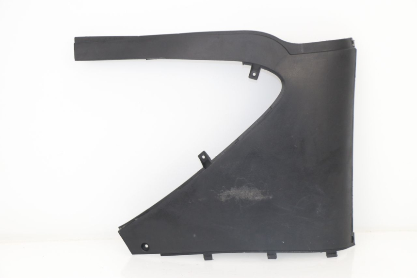 photo de RIGHT UNDERSEAT PANEL JM MOTORS DELIVERY 4T 50 (2017 - 2020)