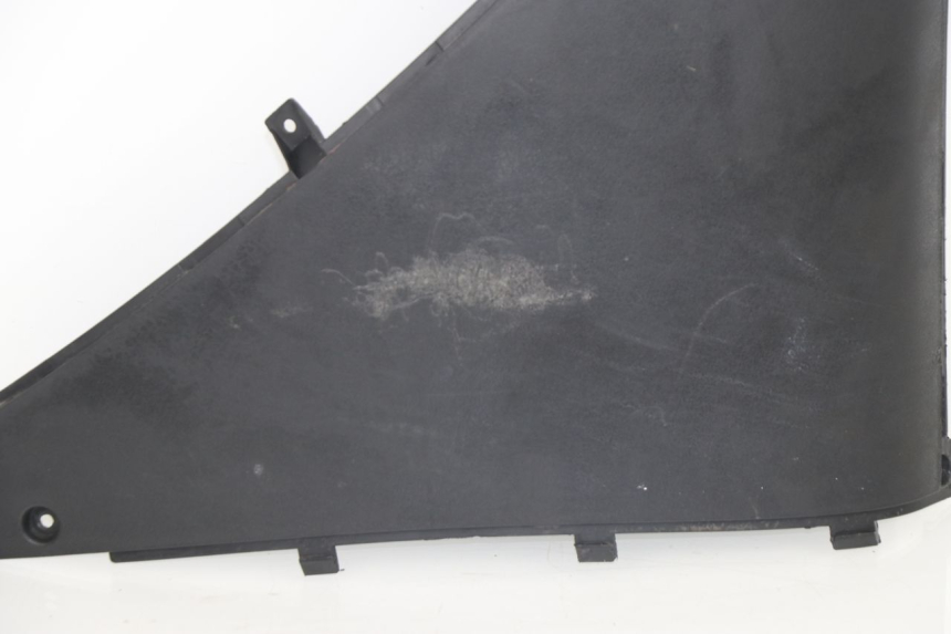photo de RIGHT UNDERSEAT PANEL JM MOTORS DELIVERY 4T 50 (2017 - 2020)