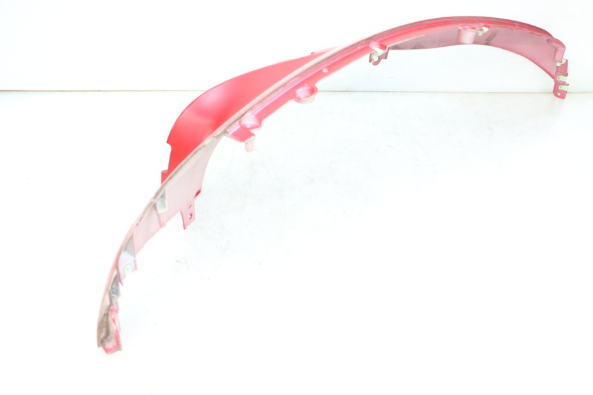 photo de RIGHT UNDERSEAT PANEL PEUGEOT DJANGO 4T 50 (2014 - 2019) - Component zoom