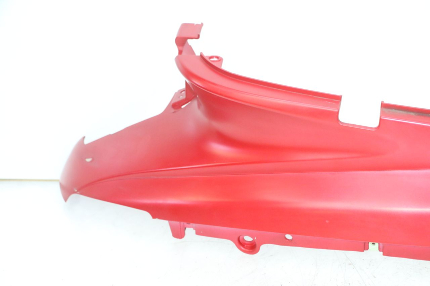 photo de RIGHT UNDERSEAT PANEL PEUGEOT DJANGO 4T 50 (2014 - 2019) - High-resolution close-up