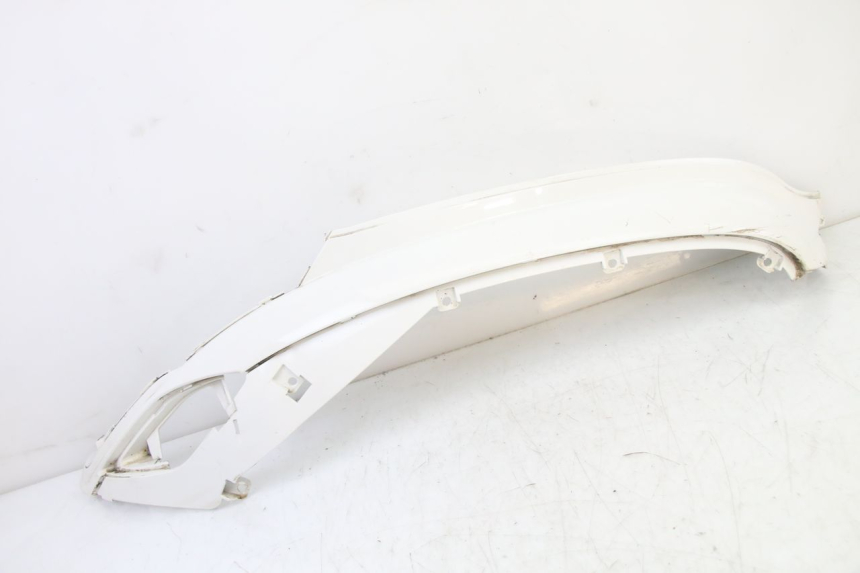 photo de RIGHT SIDE UNDER SEAT COVER SYM FIDDLE 3 III 125 (2014 - 2020)