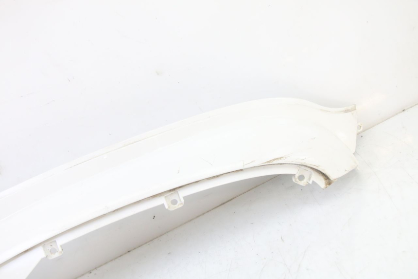 photo de RIGHT SIDE UNDER SEAT COVER SYM FIDDLE 3 III 125 (2014 - 2020)