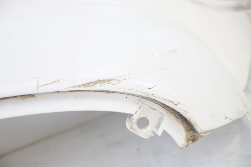 photo de RIGHT SIDE UNDER SEAT COVER SYM FIDDLE 3 III 125 (2014 - 2020)