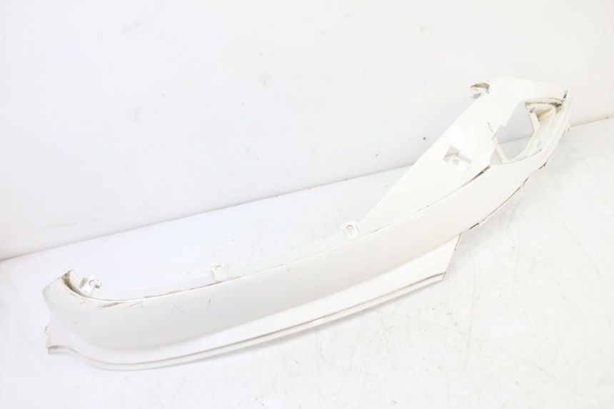 photo de RIGHT SIDE UNDER SEAT COVER SYM FIDDLE 3 III 125 (2014 - 2020)