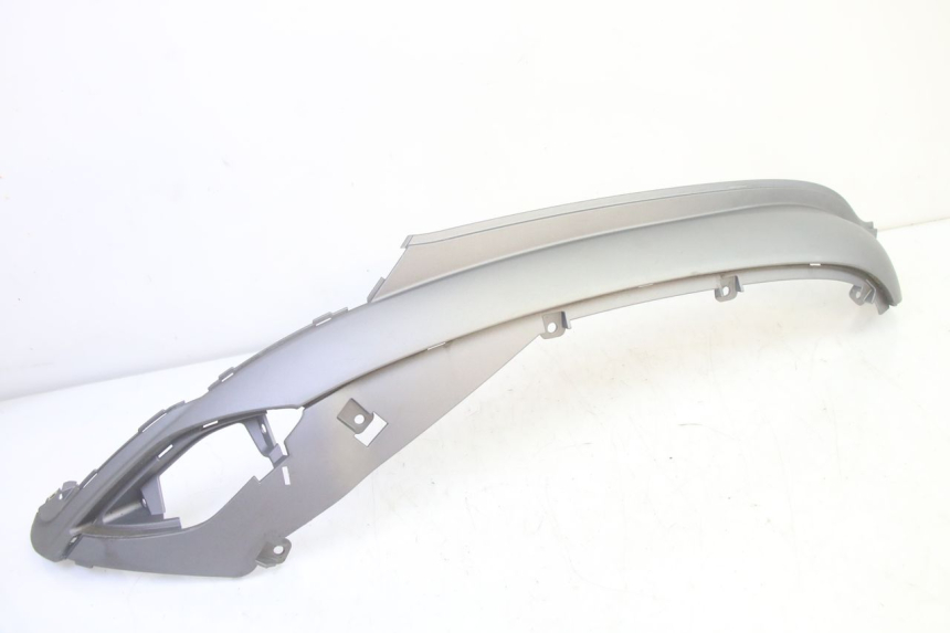 photo de RIGHT SIDE UNDER SEAT COVER SYM FIDDLE 3 III 125 (2014 - 2020) - Main view