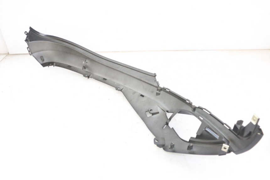 photo de RIGHT UNDERSEAT PANEL SYM FIDDLE 3 III 50 (2014 - 2020)