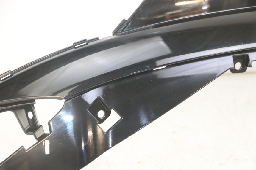 photo de RIGHT UNDERSEAT PANEL SYM FIDDLE 3 III 50 (2014 - 2020)
