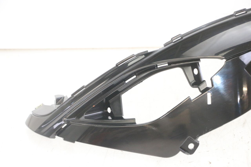 photo de RIGHT UNDERSEAT PANEL SYM FIDDLE 3 III 50 (2014 - 2020)