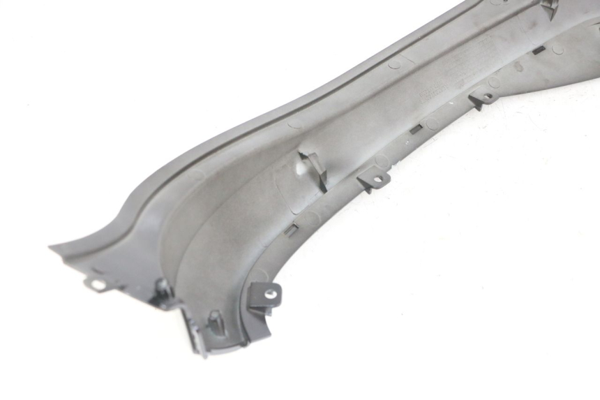 photo de RIGHT UNDERSEAT PANEL SYM FIDDLE 3 III 50 (2014 - 2020)