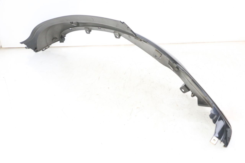photo de RIGHT UNDERSEAT PANEL SYM FIDDLE 3 III 50 (2014 - 2020)