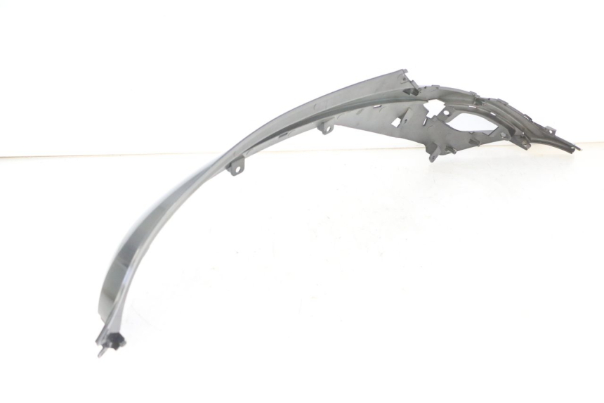 photo de RIGHT UNDERSEAT PANEL SYM FIDDLE 3 III 50 (2014 - 2020)