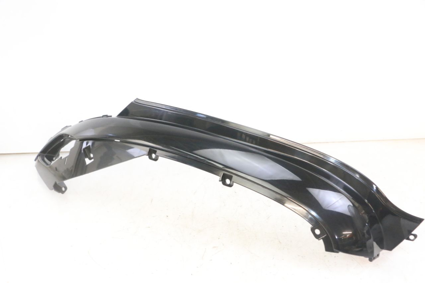 photo de RIGHT UNDERSEAT PANEL SYM FIDDLE 3 III 50 (2014 - 2020)