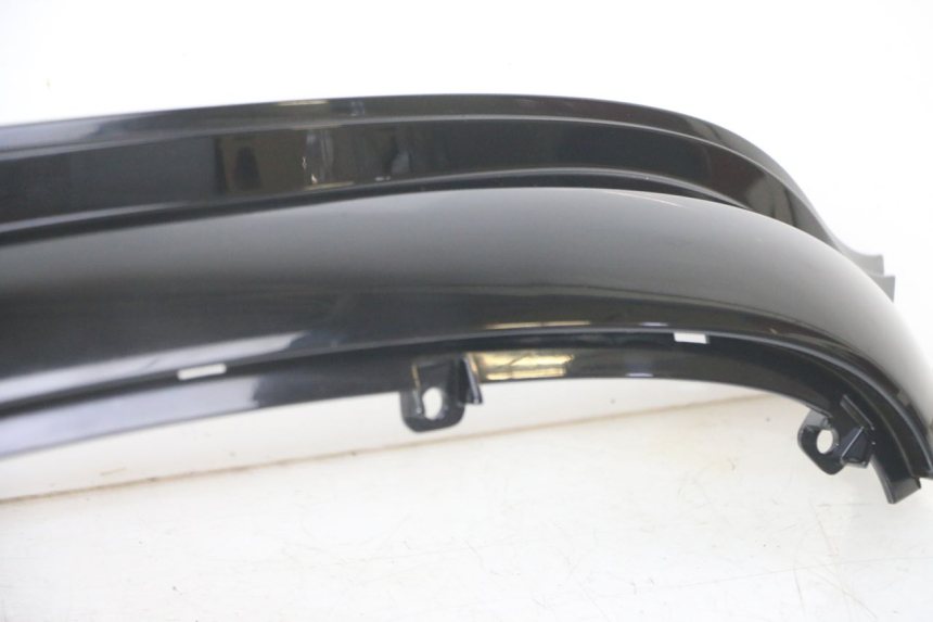 photo de RIGHT UNDERSEAT PANEL SYM FIDDLE 3 III 50 (2014 - 2020)