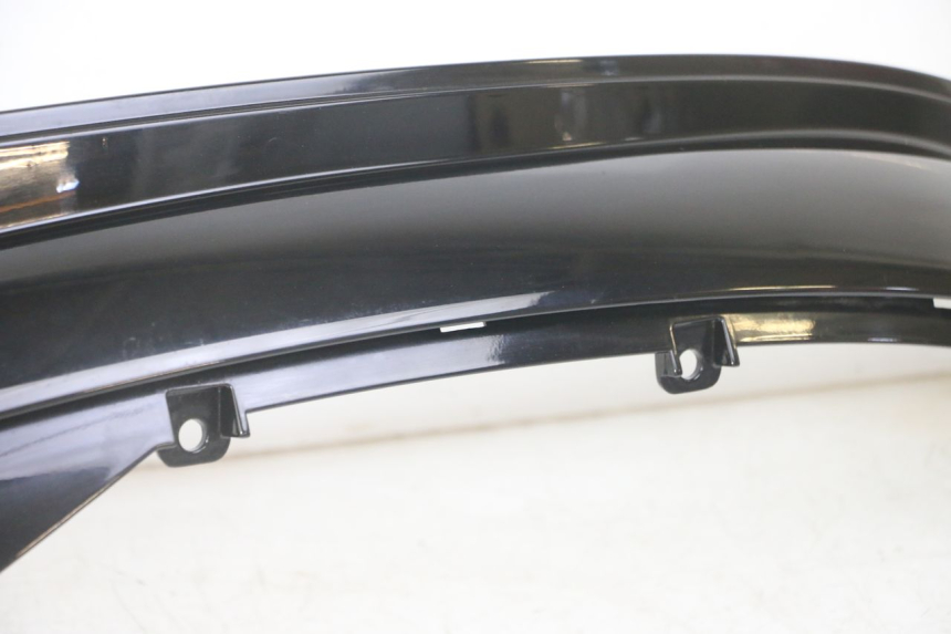 photo de RIGHT UNDERSEAT PANEL SYM FIDDLE 3 III 50 (2014 - 2020)