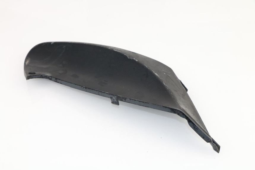 photo de RIGHT UNDERSEAT PANEL PIAGGIO FLY 4T 50 (2004 - 2010)