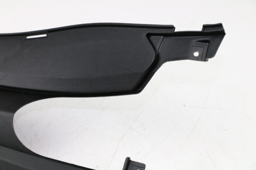 photo de RIGHT SIDE SEAT COVER GILERA RUNNER SP 50 (2009 - 2017)