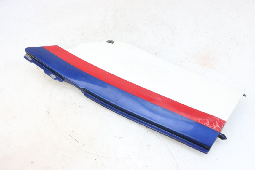 photo de RIGHT UNDERSEAT PANEL KAWASAKI GPX R WARBIRD 600 (1988 - 1993) - Product overview