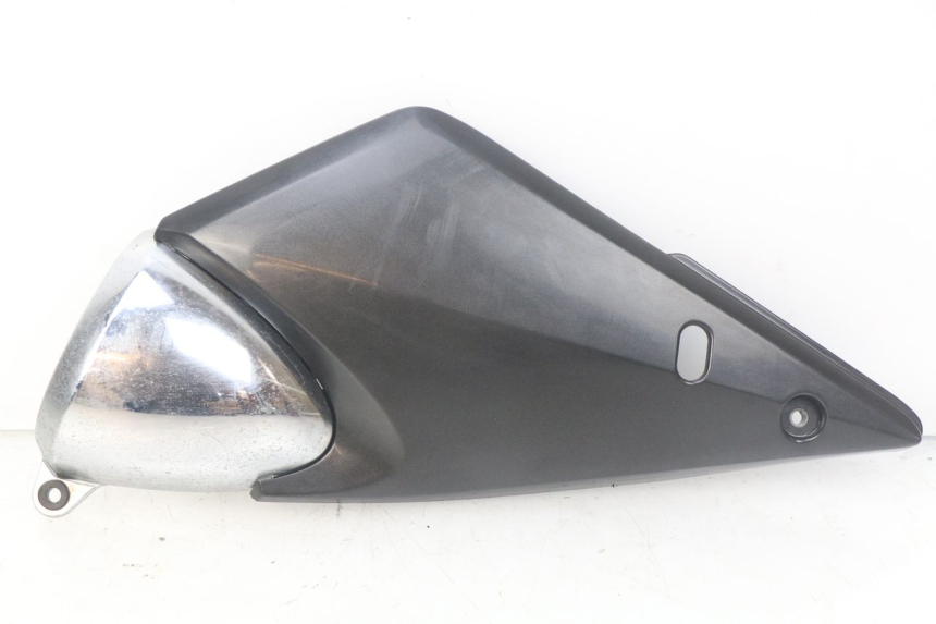 photo de RIGHT UNDERSEAT PANEL SUZUKI GSF N BANDIT 600 (2000 - 2004) - Product overview