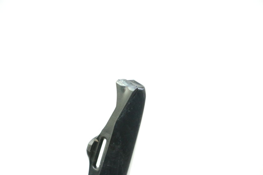 photo de RIGHT UNDERSEAT PANEL SUZUKI GSR 750 (2011 - 2017)