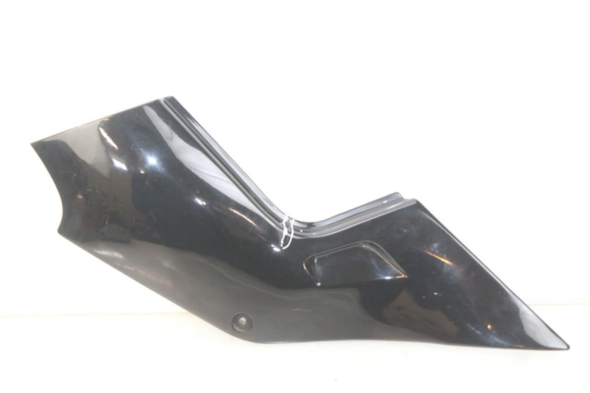photo de RIGHT SIDE SEAT COVER SUZUKI GSX-F GSX  F 1100 (1988 - 1994)