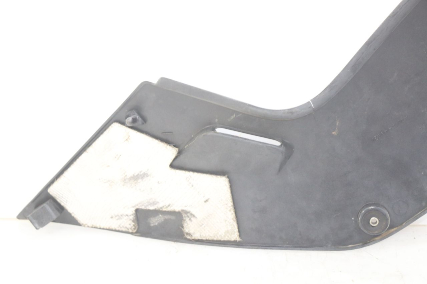 photo de RIGHT SIDE SEAT COVER SUZUKI GSX-F GSX  F 1100 (1988 - 1994)