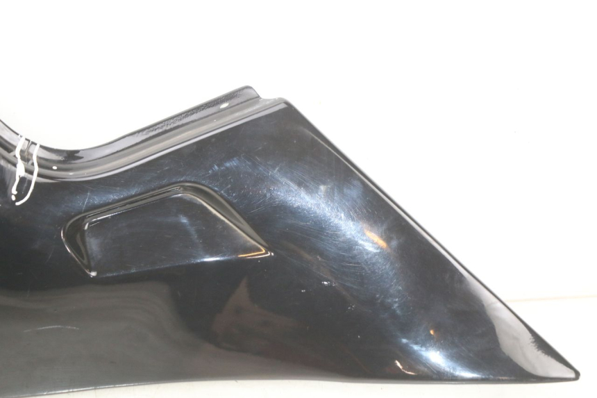 photo de RIGHT SIDE SEAT COVER SUZUKI GSX-F GSX  F 1100 (1988 - 1994)