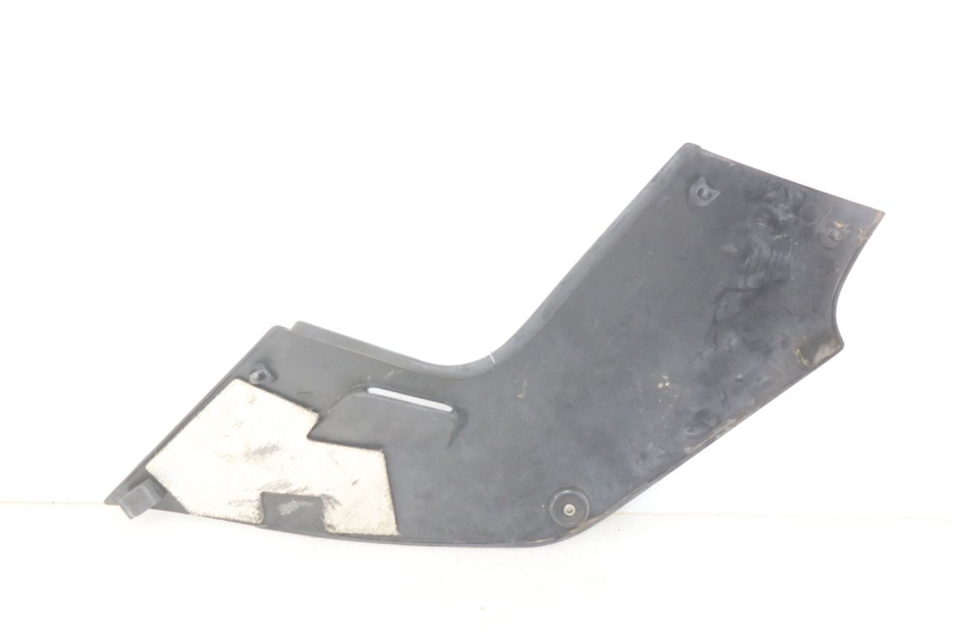 photo de RIGHT SIDE SEAT COVER SUZUKI GSX-F GSX  F 1100 (1988 - 1994)