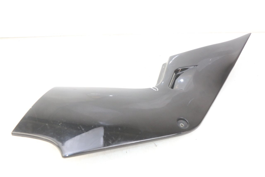photo de RIGHT SIDE SEAT COVER SUZUKI GSX-F GSX  F 1100 (1988 - 1994)