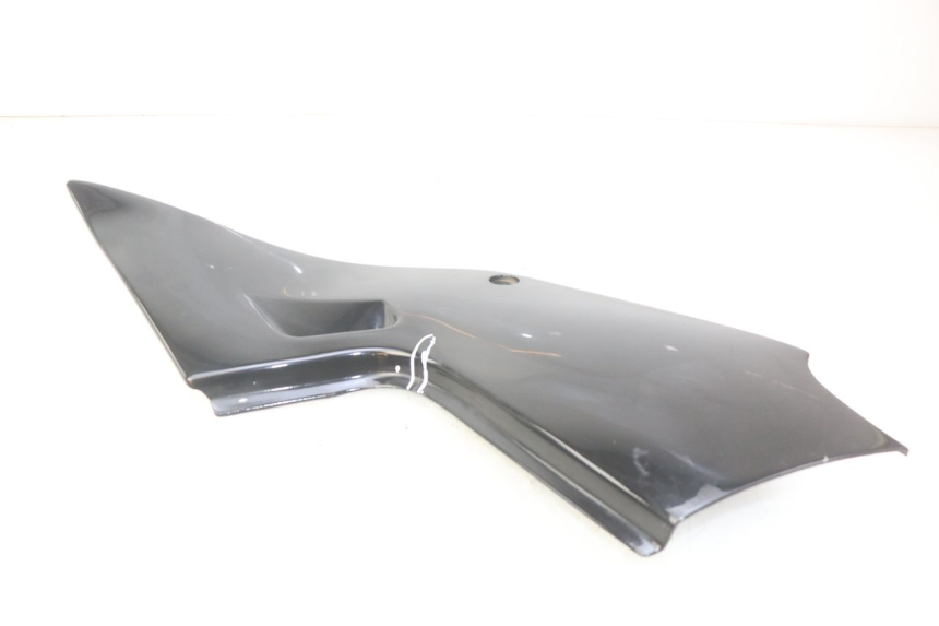 photo de RIGHT SIDE SEAT COVER SUZUKI GSX-F GSX  F 1100 (1988 - 1994)