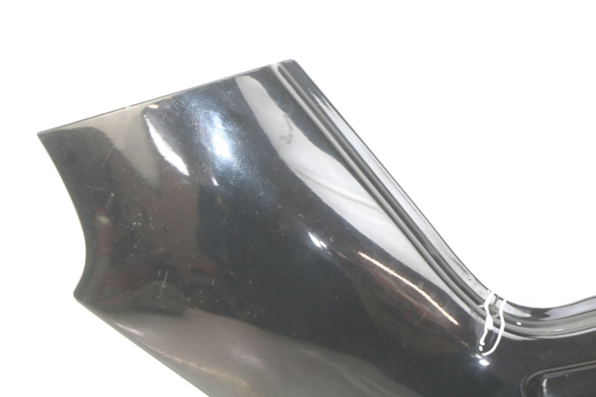 photo de RIGHT SIDE SEAT COVER SUZUKI GSX-F GSX  F 1100 (1988 - 1994)