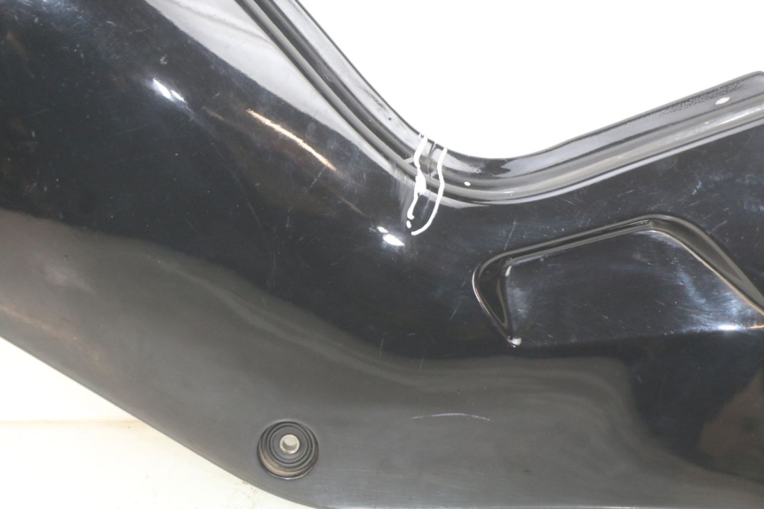 photo de RIGHT SIDE SEAT COVER SUZUKI GSX-F GSX  F 1100 (1988 - 1994)