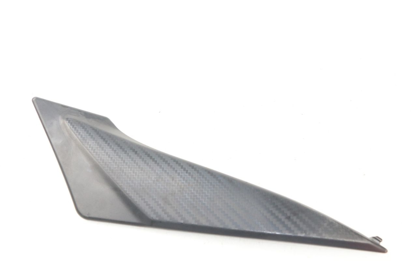 photo de RIGHT UNDERSEAT PANEL SUZUKI GSX-R GSXR 750 (2011 - 2016)