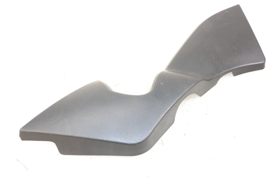 photo de RIGHT UNDERSEAT PANEL KYMCO K-PW K-PIPE 50 (2012 - 2017)